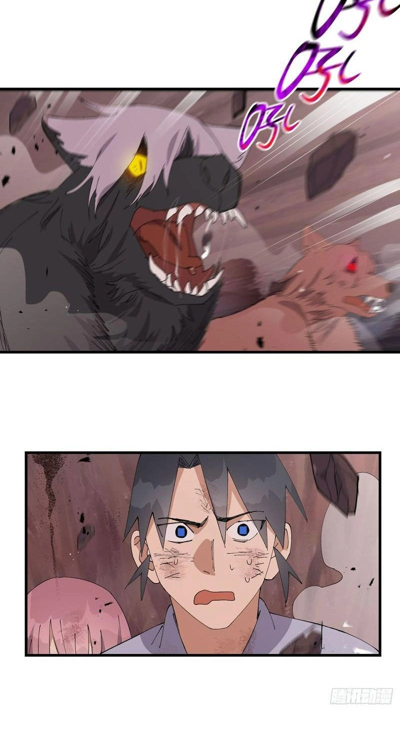 Tối Cường Võ Hồn Hệ Thống Chapter 172 - 2