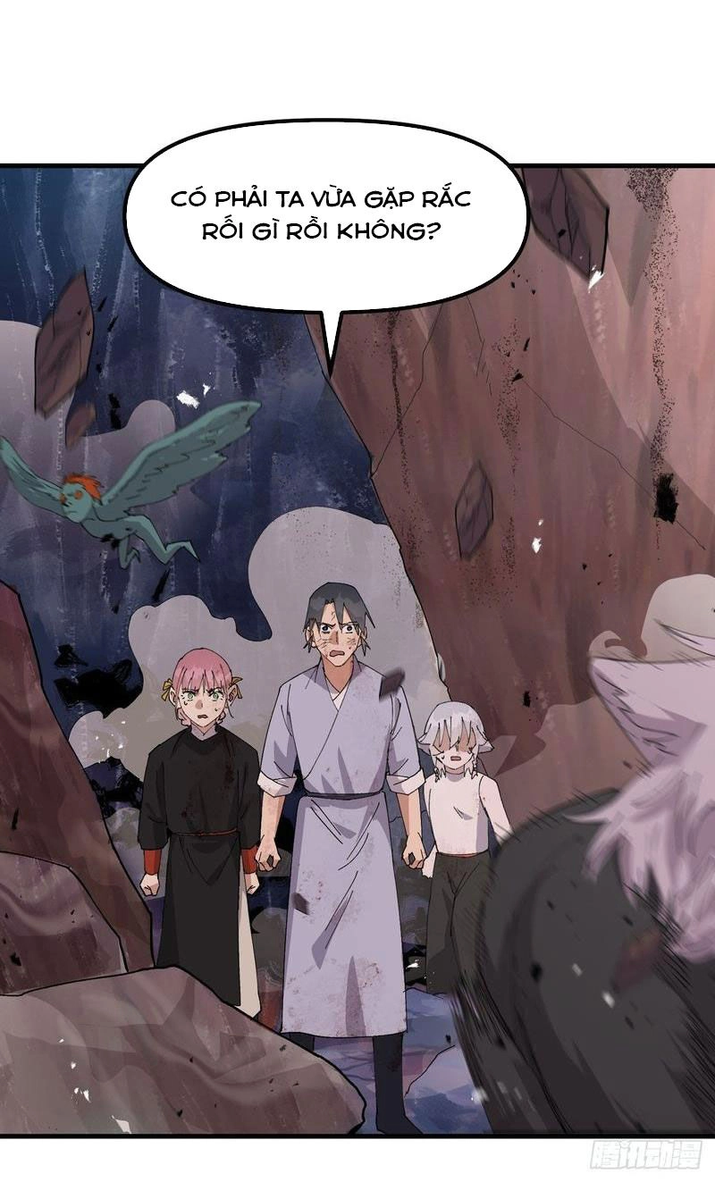 Tối Cường Võ Hồn Hệ Thống Chapter 172 - 3