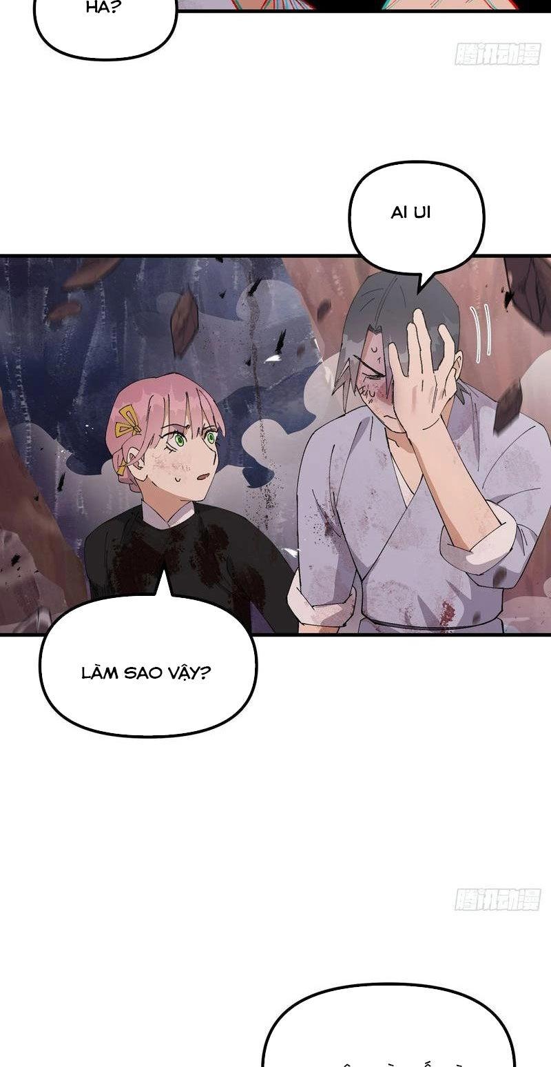 Tối Cường Võ Hồn Hệ Thống Chapter 172 - 5