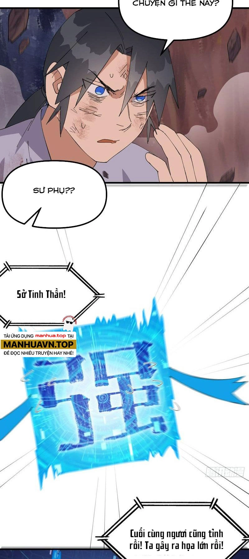 Tối Cường Võ Hồn Hệ Thống Chapter 172 - 6