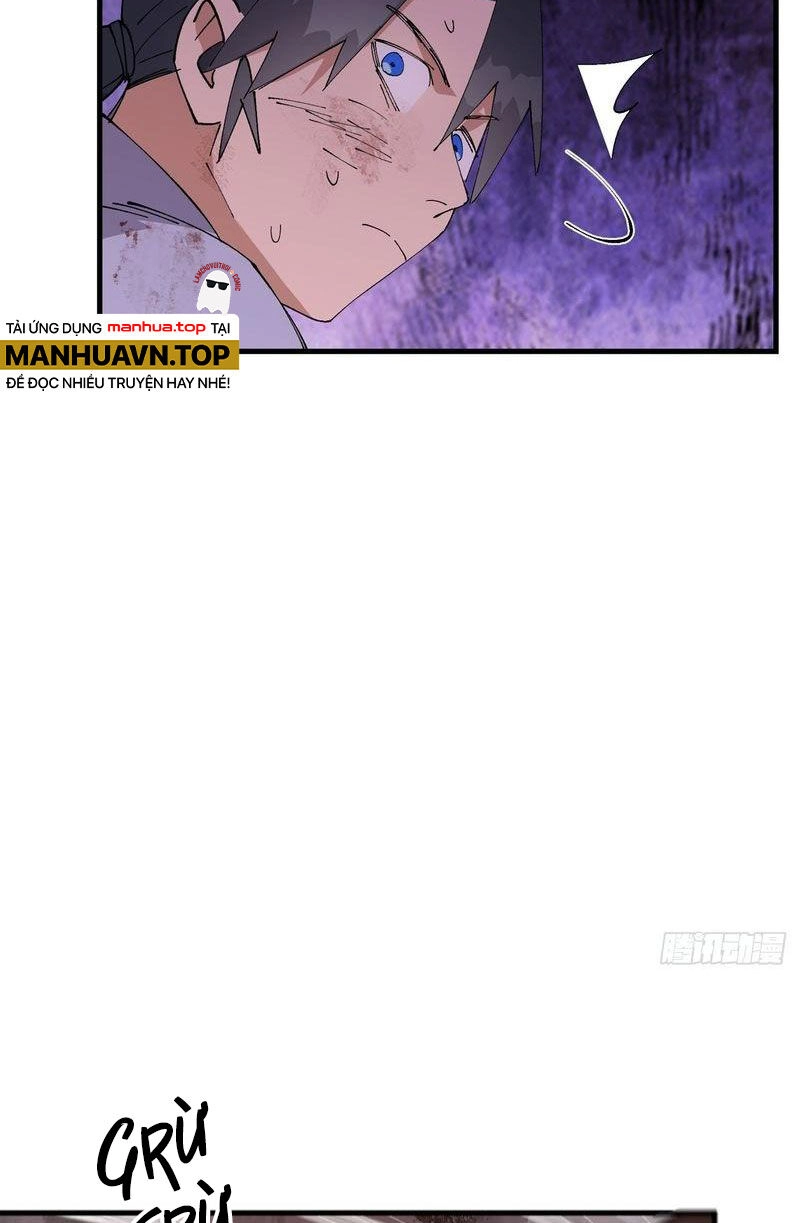 Tối Cường Võ Hồn Hệ Thống Chapter 172 - 9