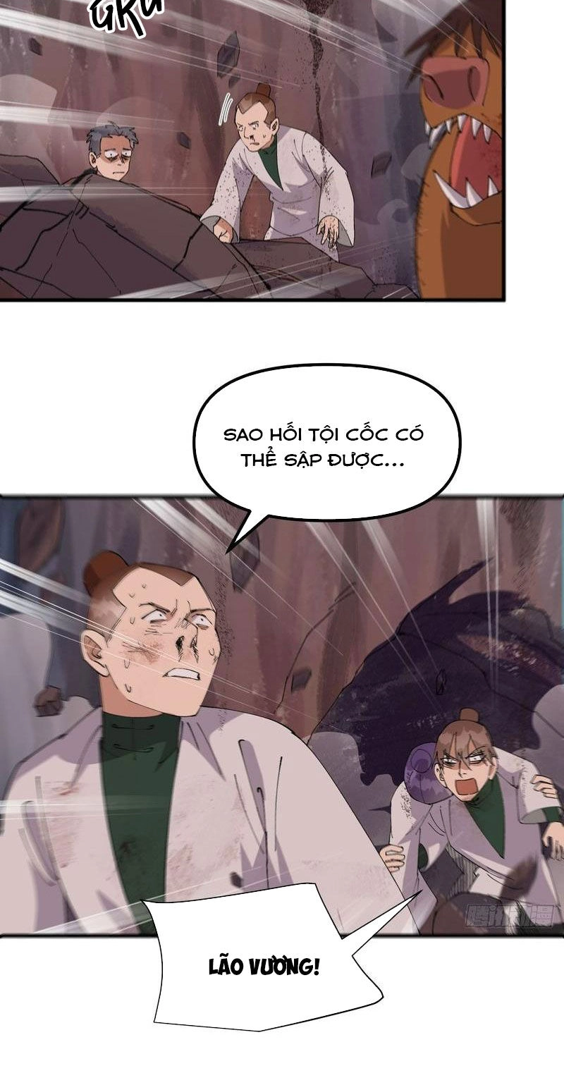 Tối Cường Võ Hồn Hệ Thống Chapter 172 - 10