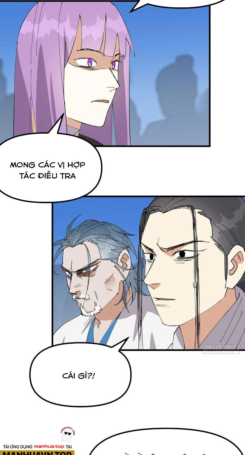 Tối Cường Võ Hồn Hệ Thống Chapter 172 - 16