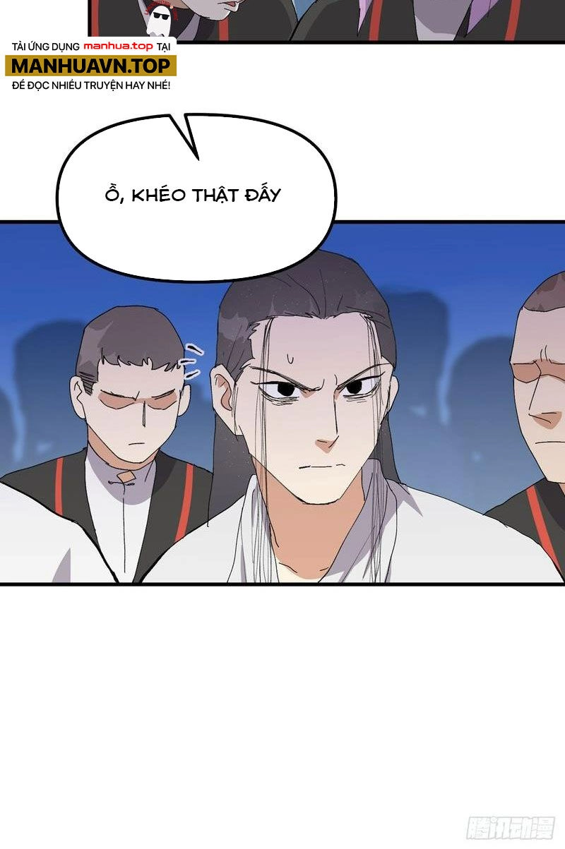 Tối Cường Võ Hồn Hệ Thống Chapter 172 - 20