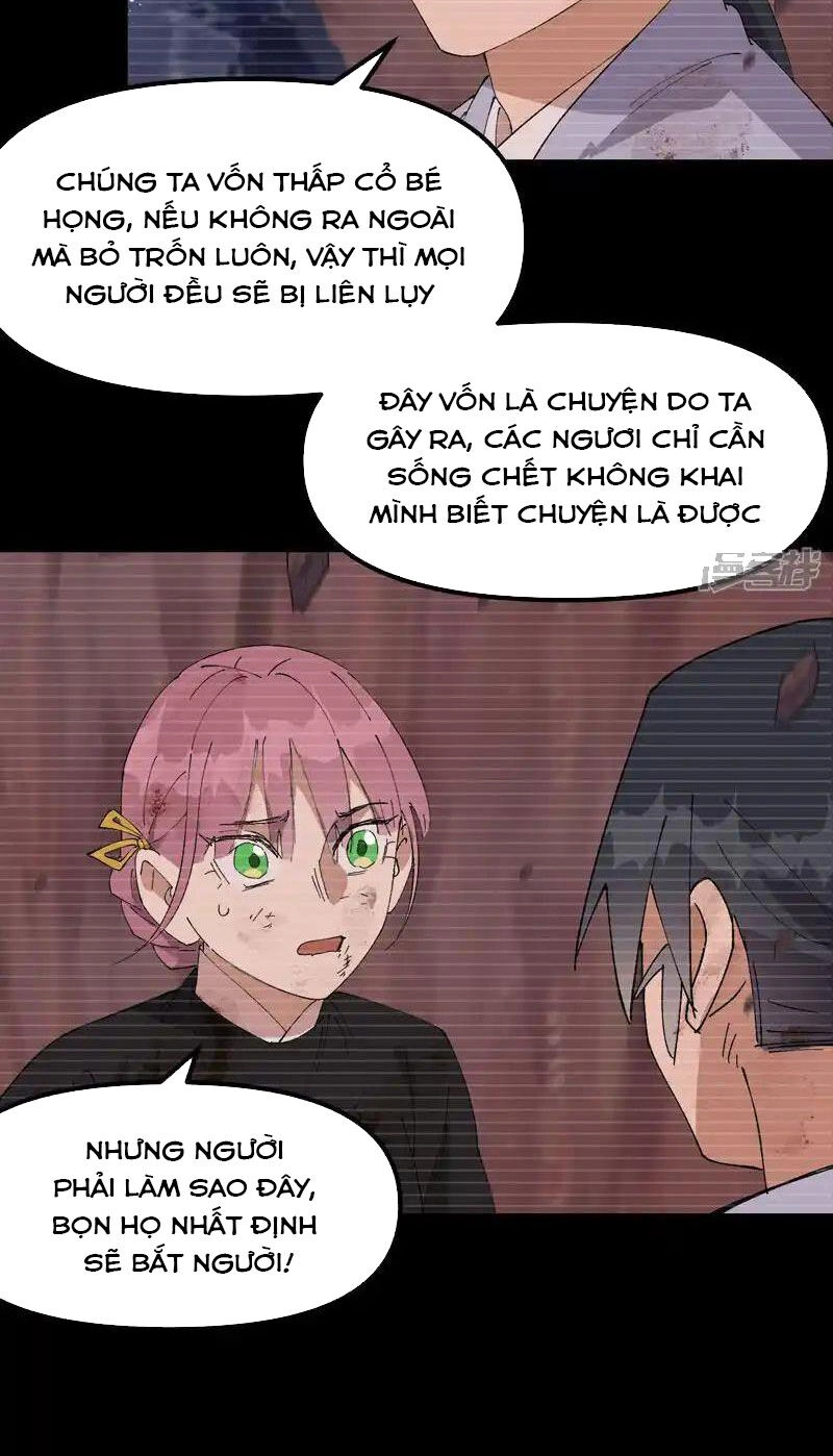 Tối Cường Võ Hồn Hệ Thống Chapter 173 - 16