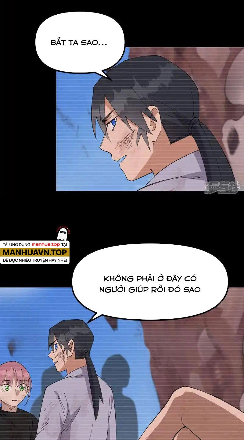 Tối Cường Võ Hồn Hệ Thống Chapter 173 - 17