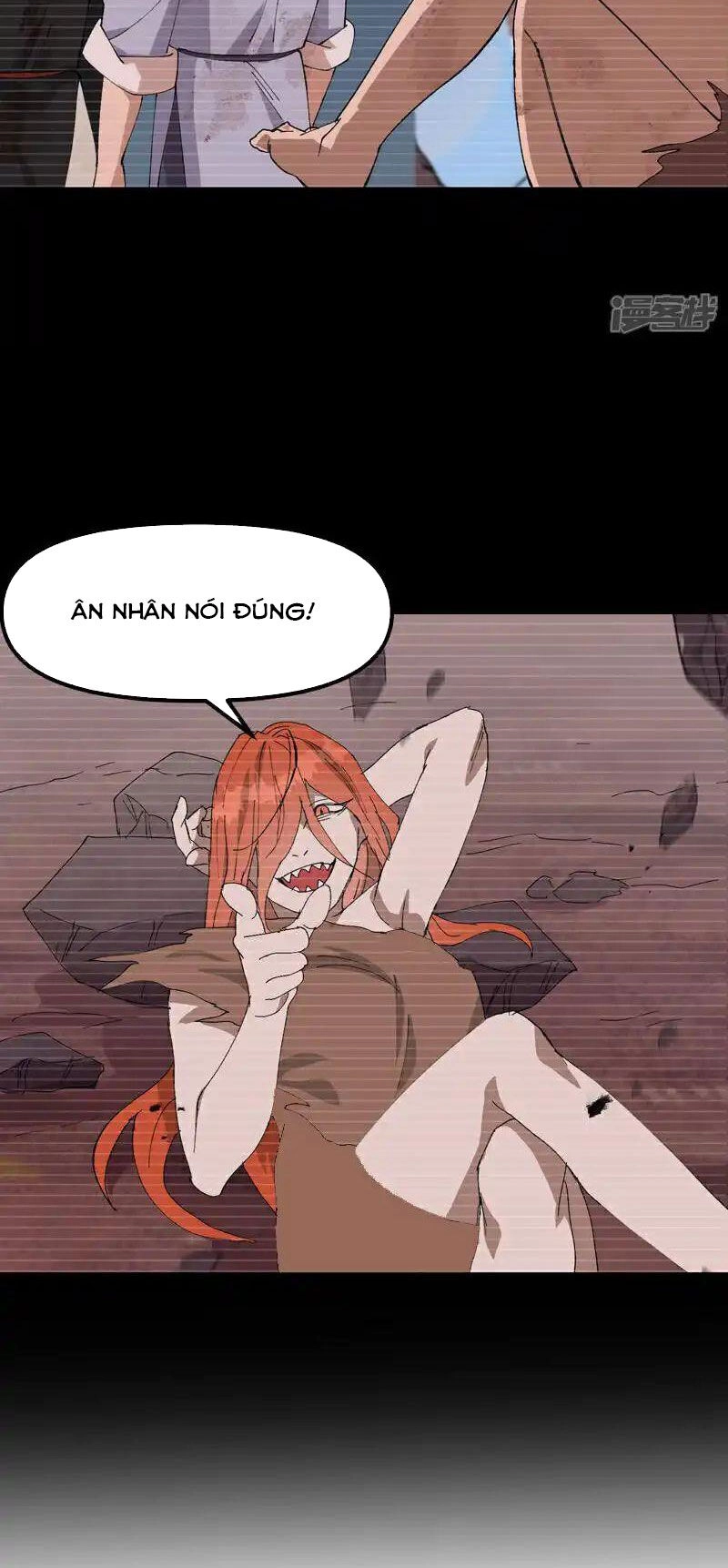 Tối Cường Võ Hồn Hệ Thống Chapter 173 - 18