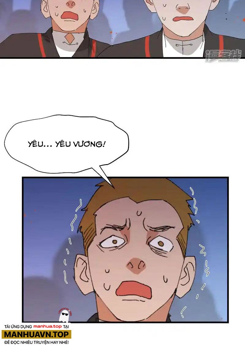 Tối Cường Võ Hồn Hệ Thống Chapter 173 - 20