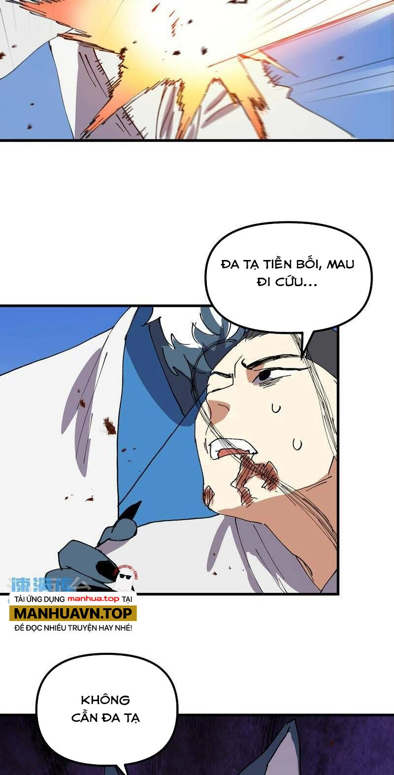 Tối Cường Võ Hồn Hệ Thống Chapter 174 - 14