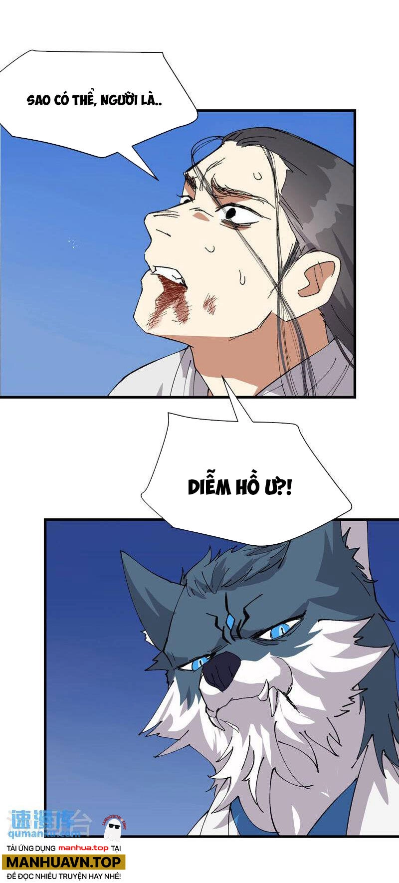 Tối Cường Võ Hồn Hệ Thống Chapter 175 - 4