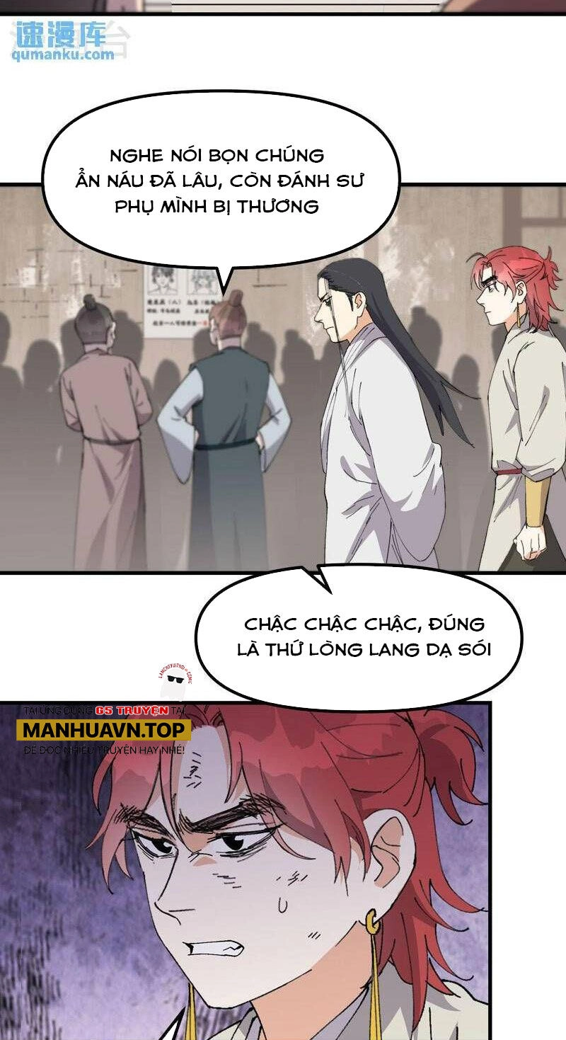 Tối Cường Võ Hồn Hệ Thống Chapter 176 - 4