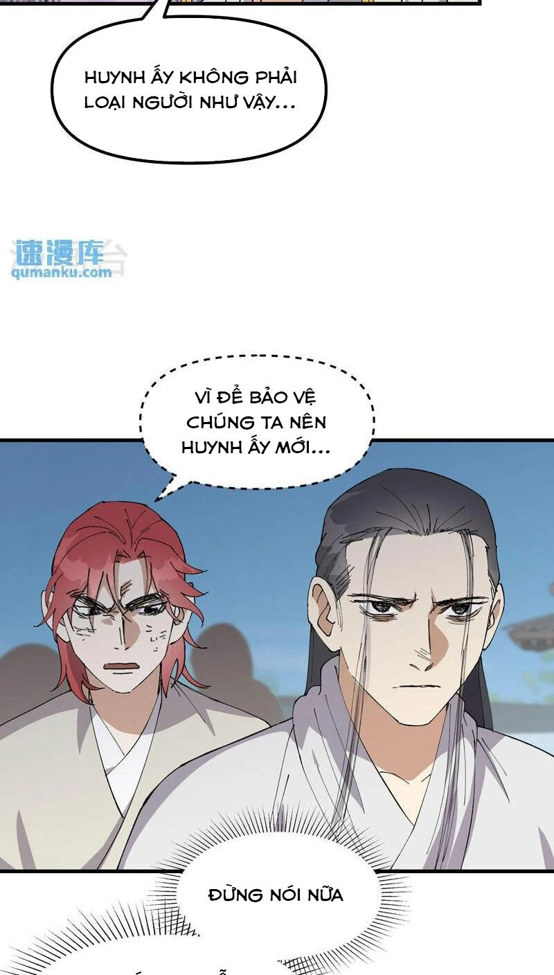 Tối Cường Võ Hồn Hệ Thống Chapter 176 - 5