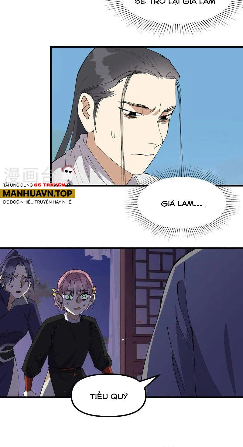 Tối Cường Võ Hồn Hệ Thống Chapter 176 - 7