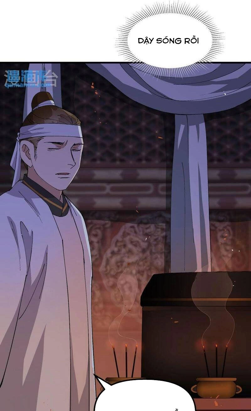 Tối Cường Võ Hồn Hệ Thống Chapter 176 - 8