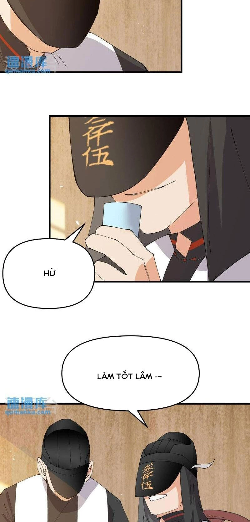 Tối Cường Võ Hồn Hệ Thống Chapter 176 - 11