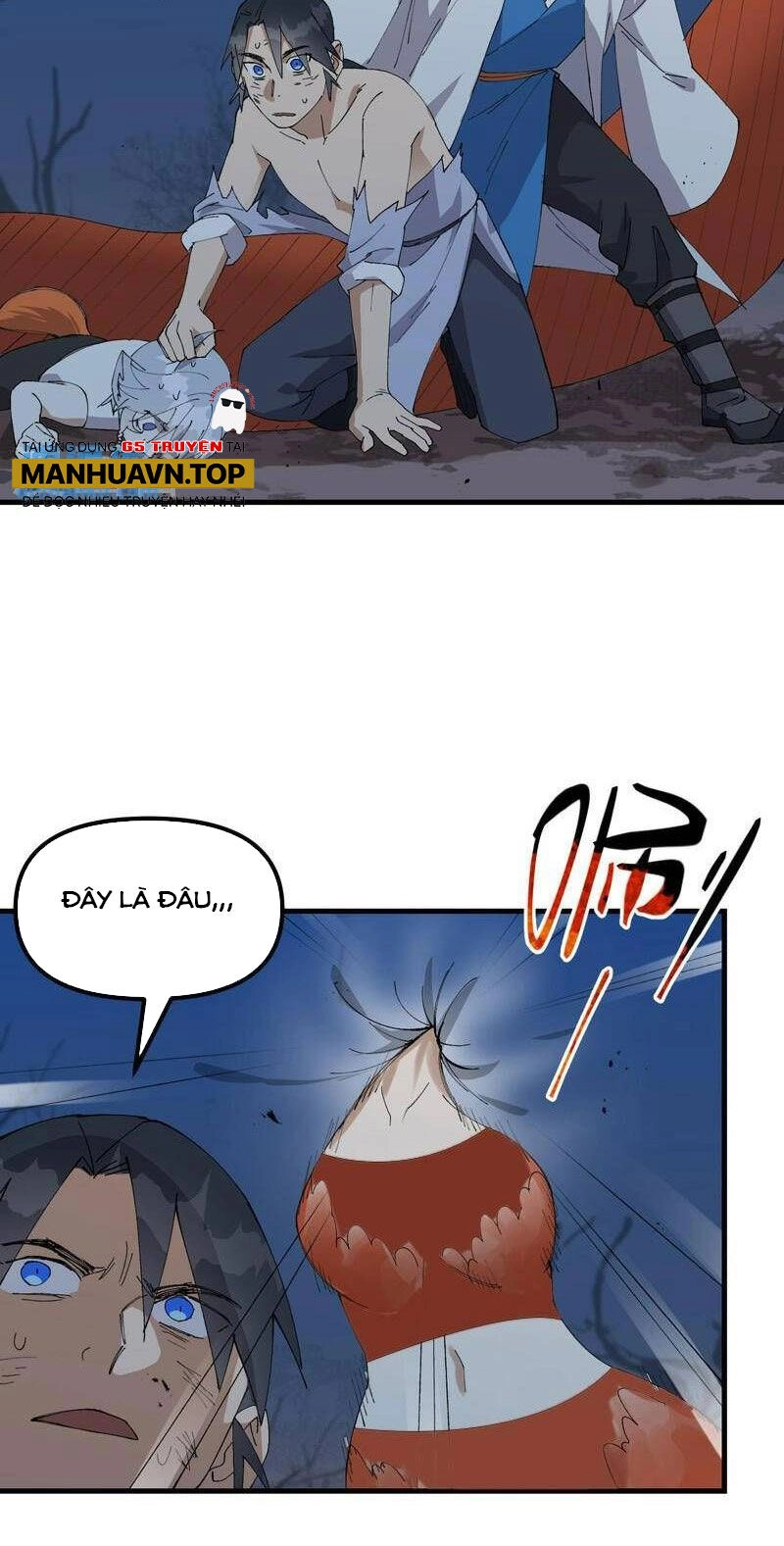 Tối Cường Võ Hồn Hệ Thống Chapter 176 - 17