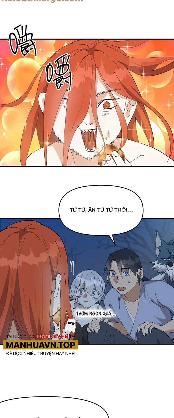 Tối Cường Võ Hồn Hệ Thống Chapter 177 - 2