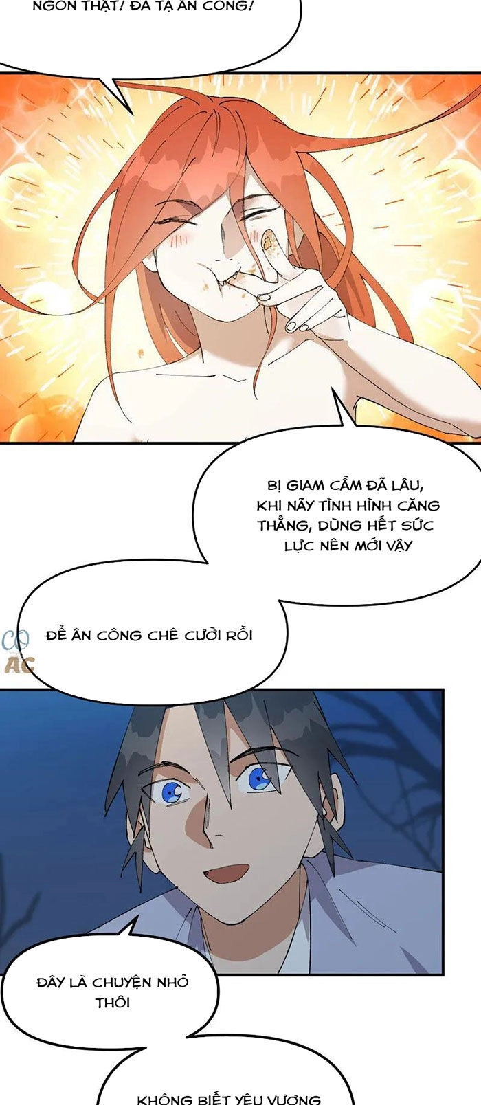 Tối Cường Võ Hồn Hệ Thống Chapter 177 - 3