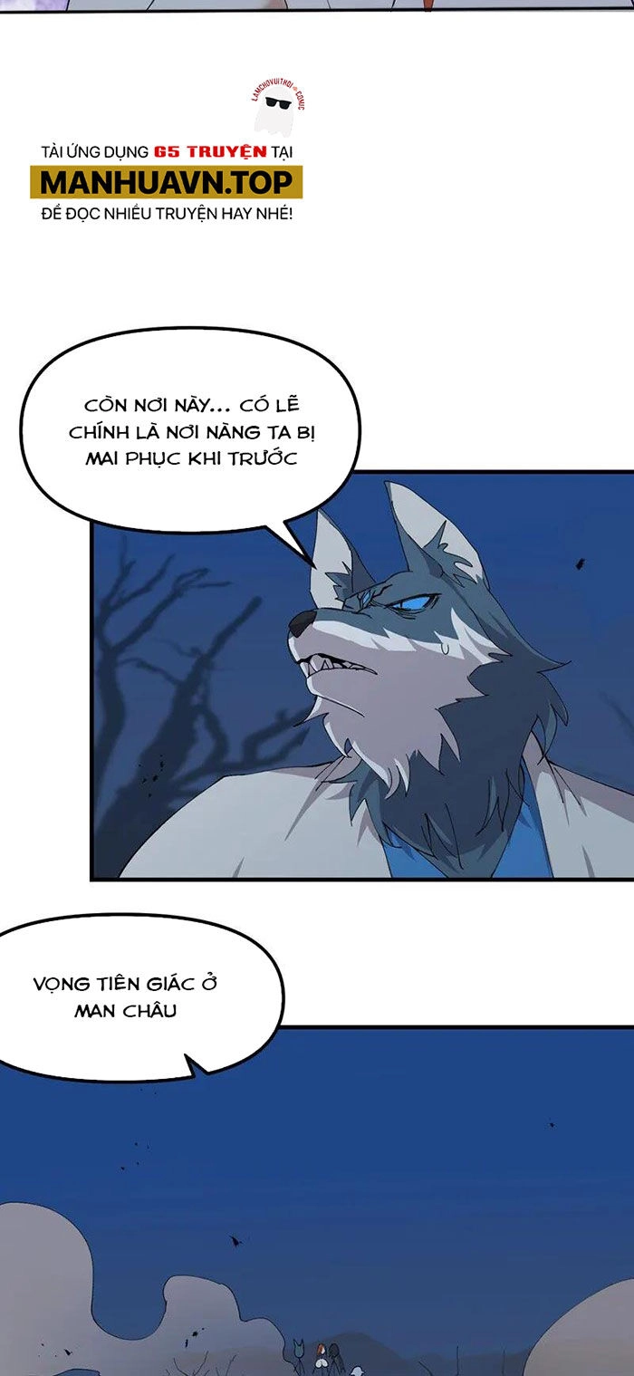 Tối Cường Võ Hồn Hệ Thống Chapter 177 - 11