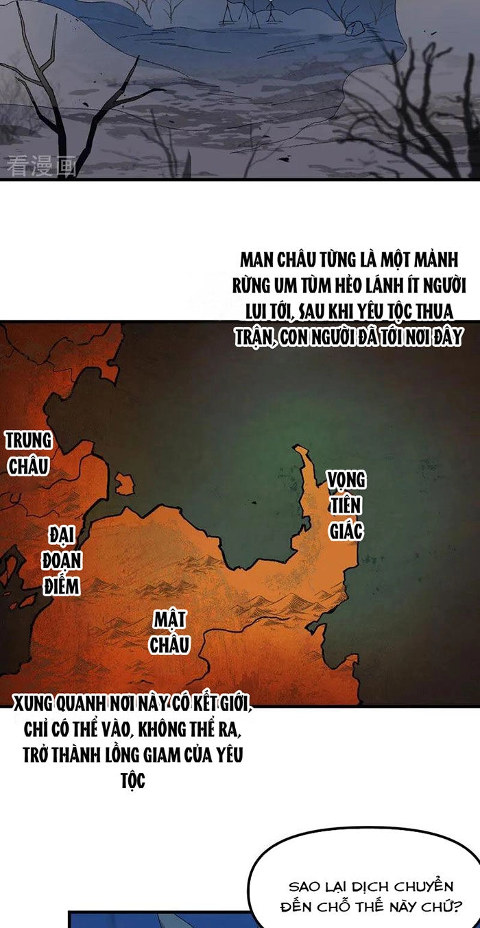 Tối Cường Võ Hồn Hệ Thống Chapter 177 - 12