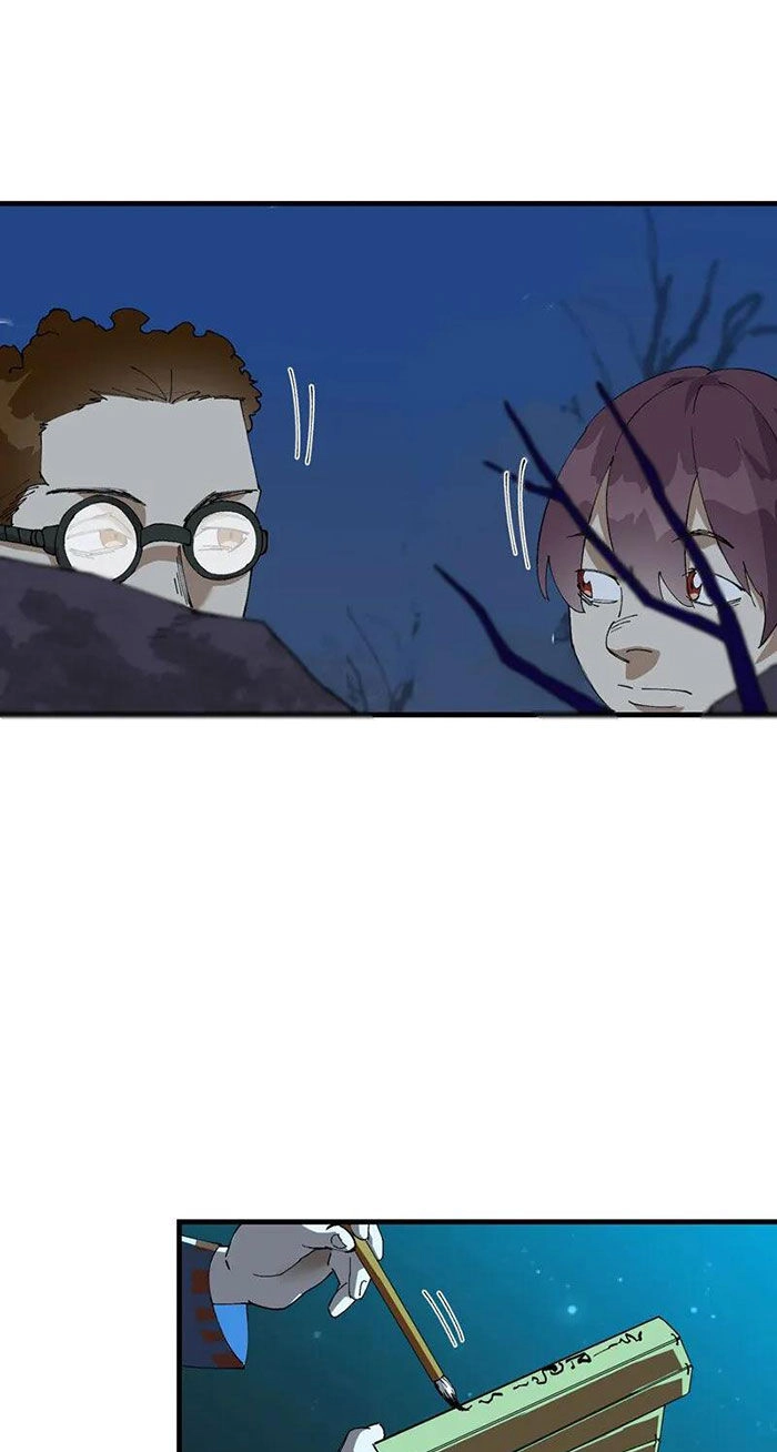 Tối Cường Võ Hồn Hệ Thống Chapter 177 - 15