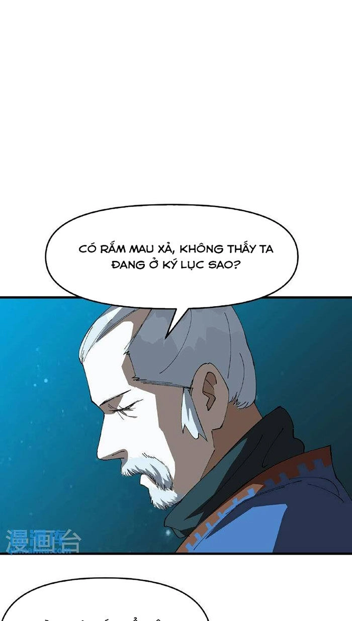 Tối Cường Võ Hồn Hệ Thống Chapter 178 - 1