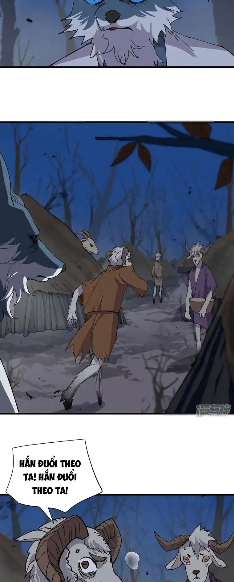 Tối Cường Võ Hồn Hệ Thống Chapter 179 - 2