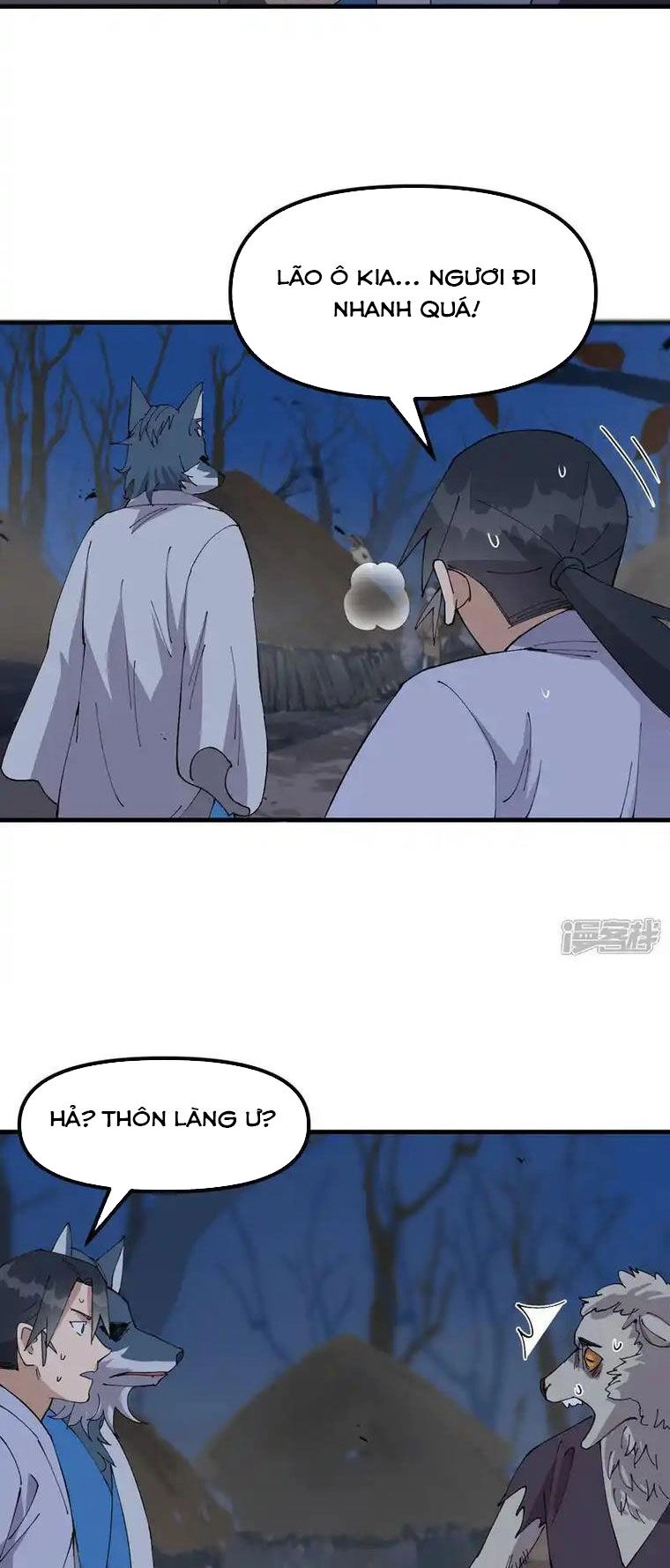 Tối Cường Võ Hồn Hệ Thống Chapter 179 - 4