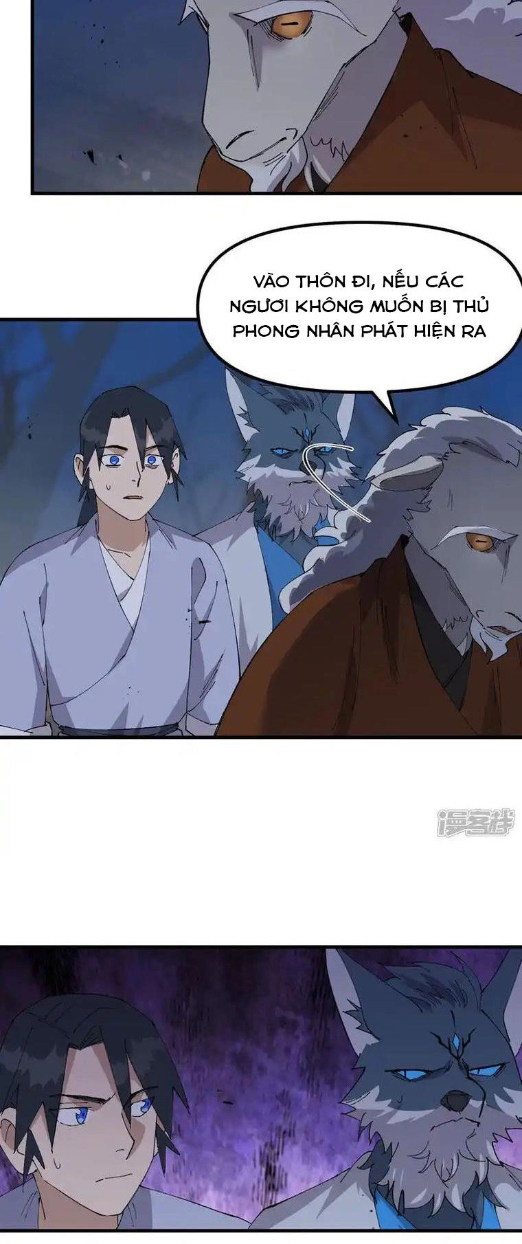 Tối Cường Võ Hồn Hệ Thống Chapter 179 - 8