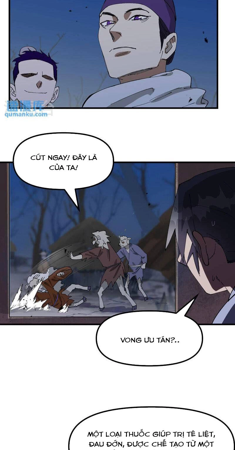 Tối Cường Võ Hồn Hệ Thống Chapter 180 - 6