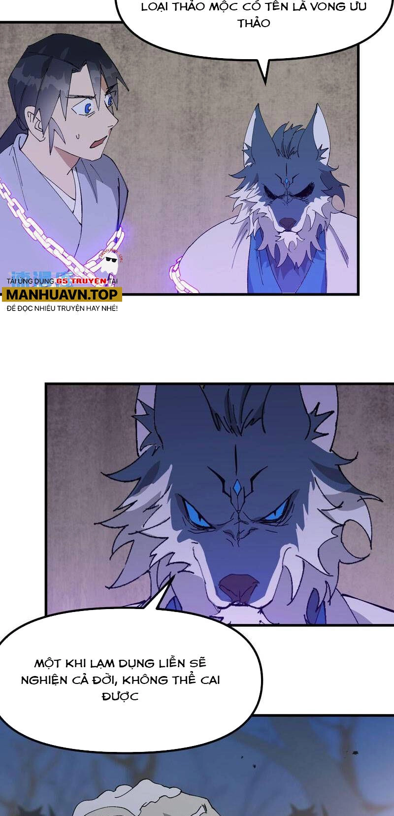 Tối Cường Võ Hồn Hệ Thống Chapter 180 - 7