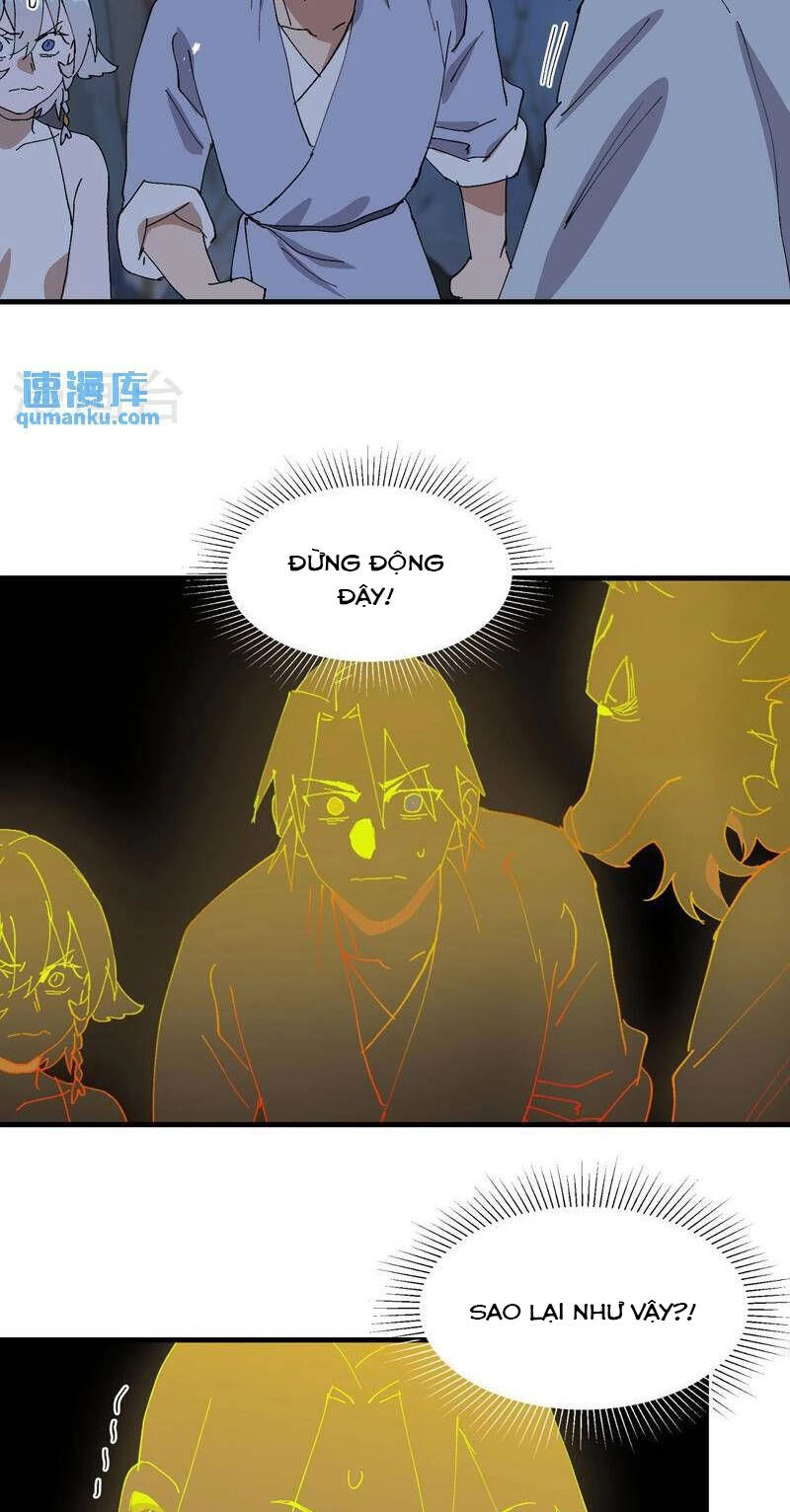 Tối Cường Võ Hồn Hệ Thống Chapter 180 - 12