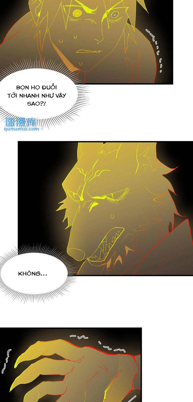 Tối Cường Võ Hồn Hệ Thống Chapter 180 - 13