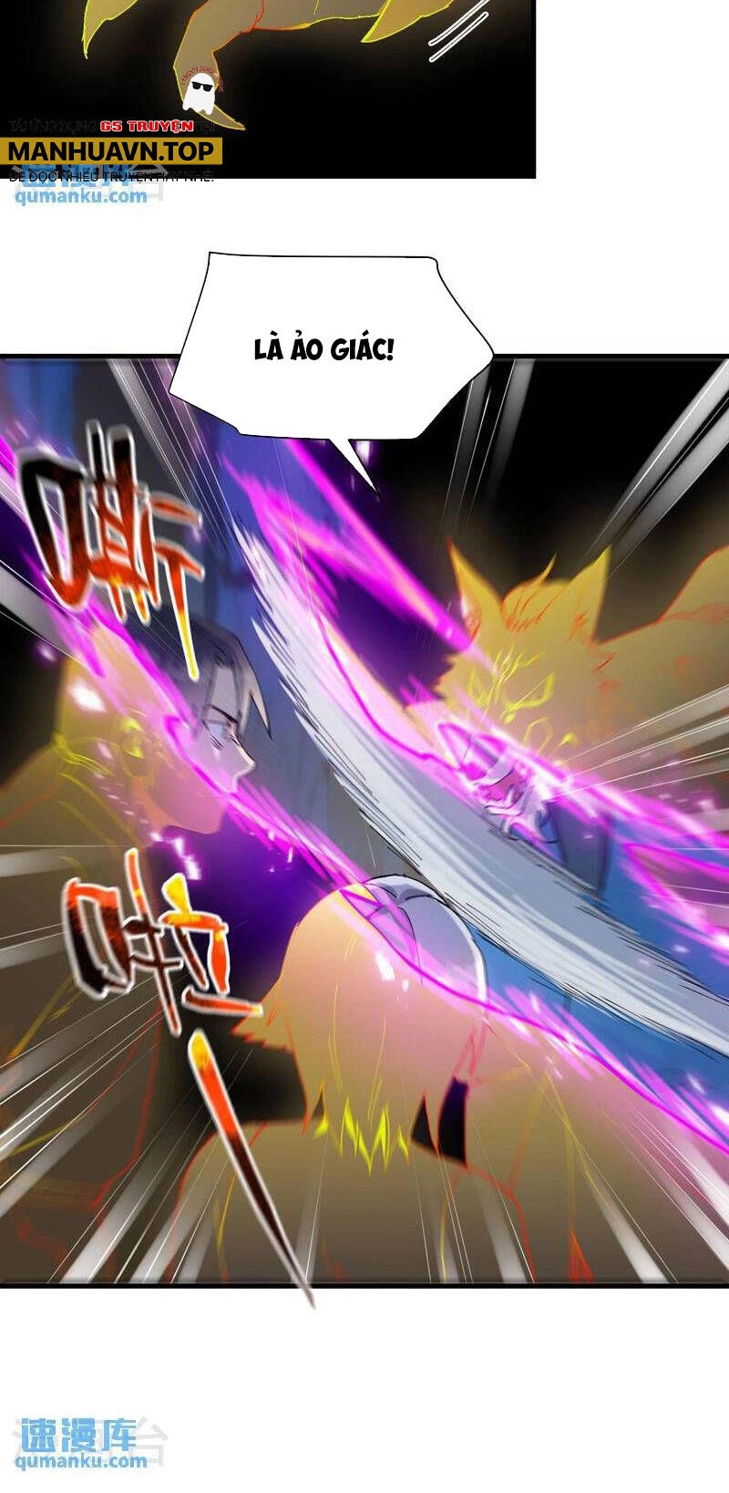 Tối Cường Võ Hồn Hệ Thống Chapter 180 - 14