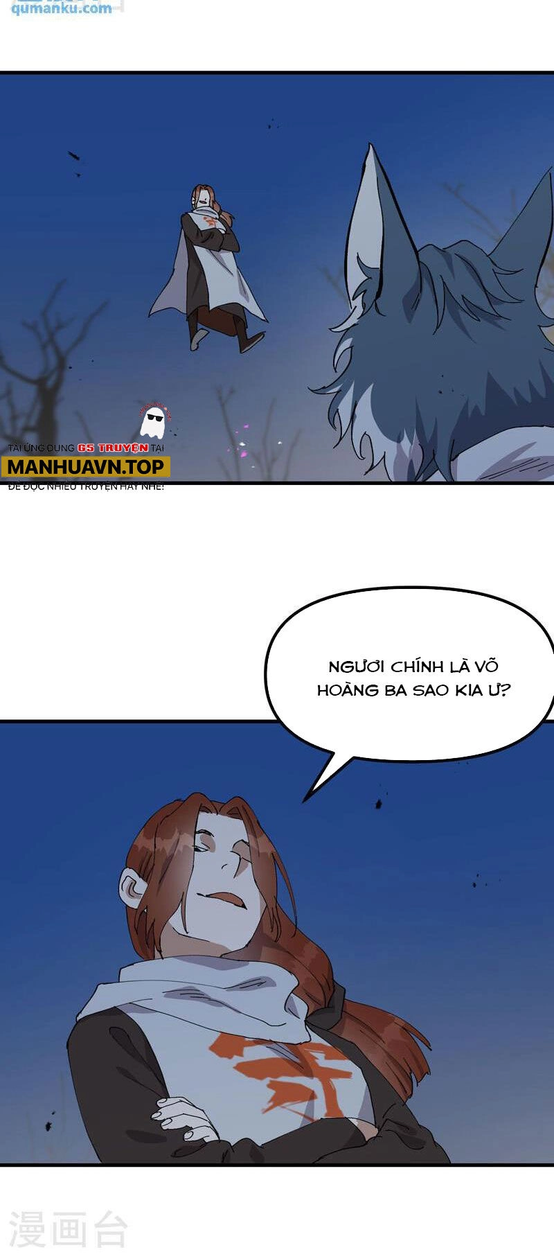 Tối Cường Võ Hồn Hệ Thống Chapter 180 - 16