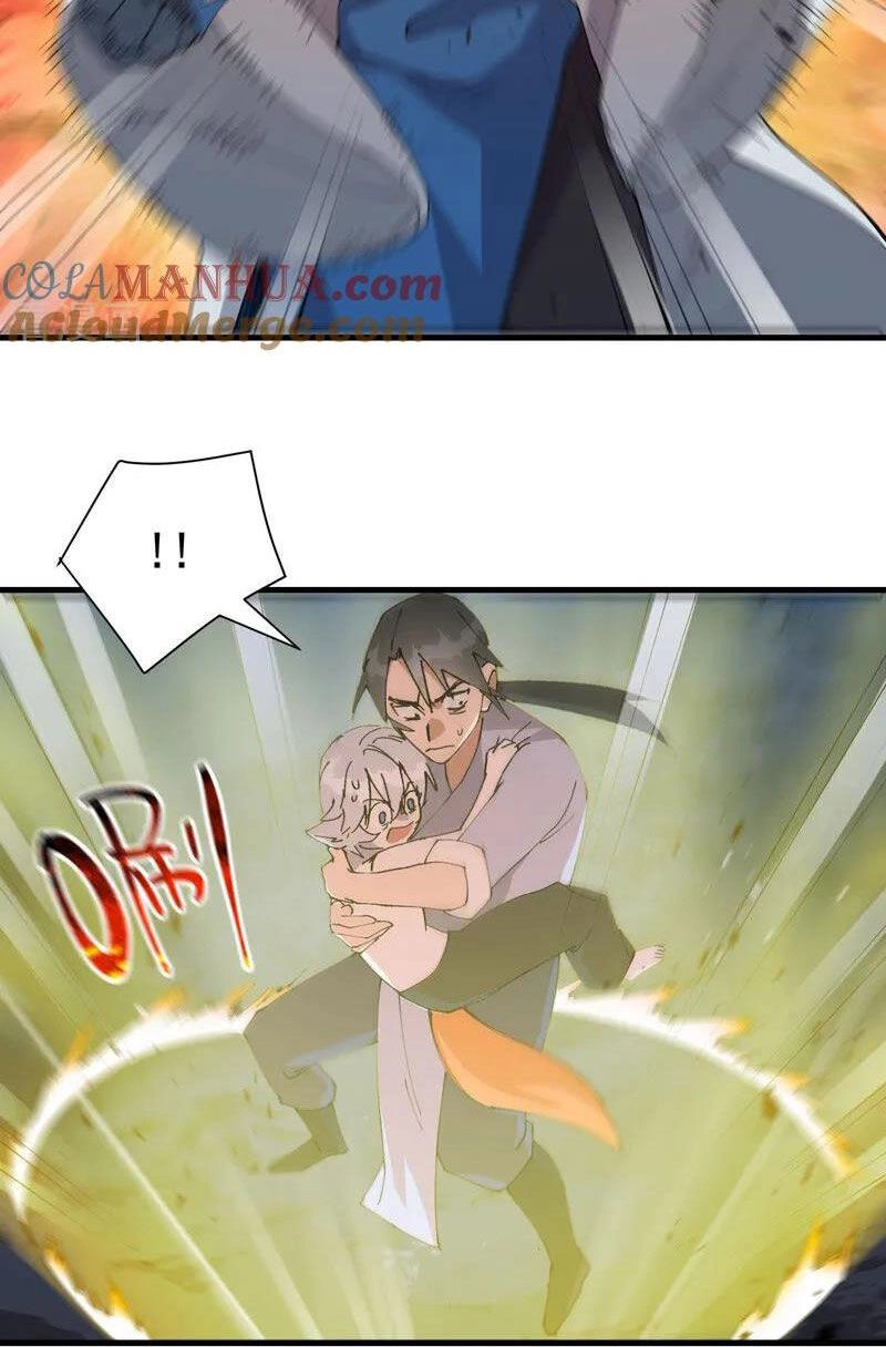 Tối Cường Võ Hồn Hệ Thống Chapter 181 - 13