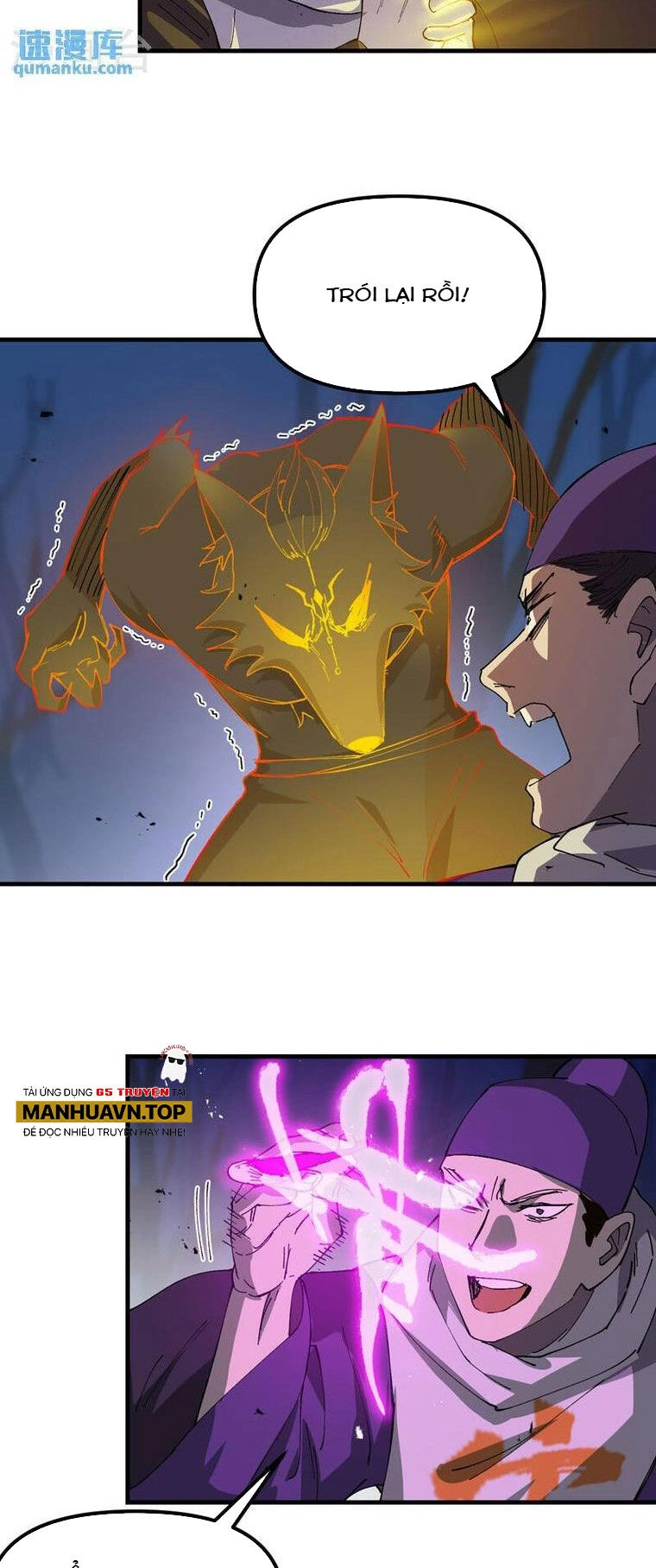 Tối Cường Võ Hồn Hệ Thống Chapter 182 - 3