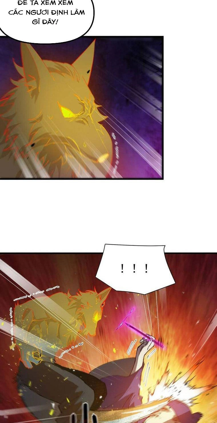 Tối Cường Võ Hồn Hệ Thống Chapter 182 - 4