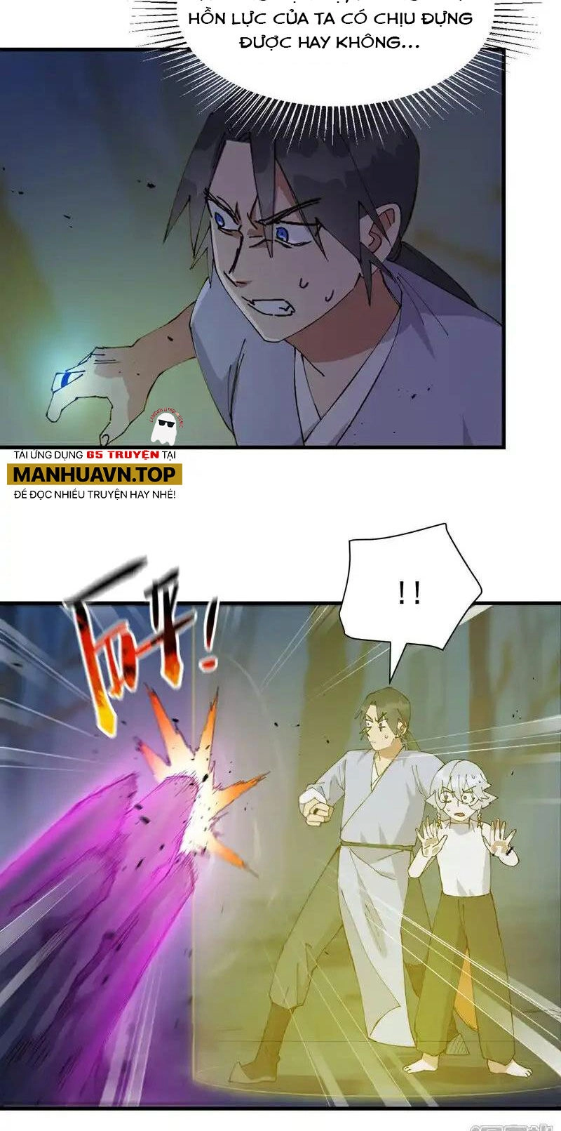 Tối Cường Võ Hồn Hệ Thống Chapter 183 - 5