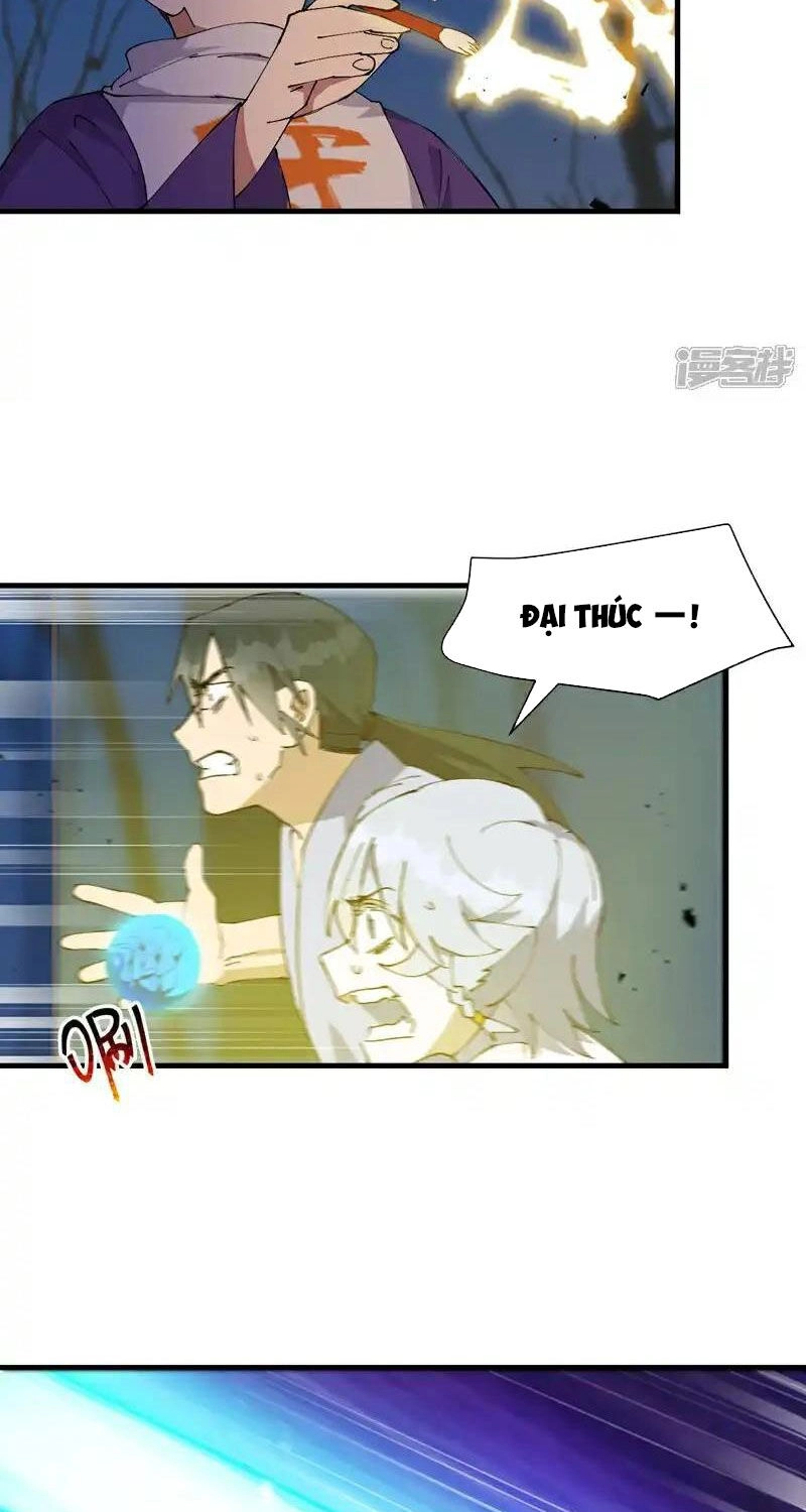 Tối Cường Võ Hồn Hệ Thống Chapter 183 - 8