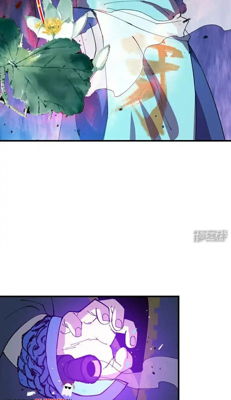 Tối Cường Võ Hồn Hệ Thống Chapter 183 - 11