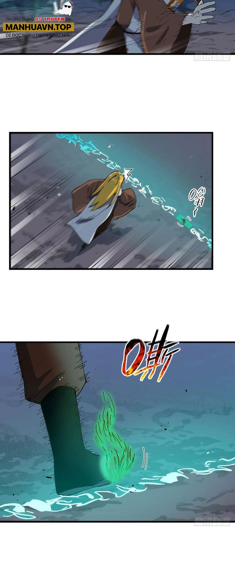 Tối Cường Võ Hồn Hệ Thống Chapter 184 - 6