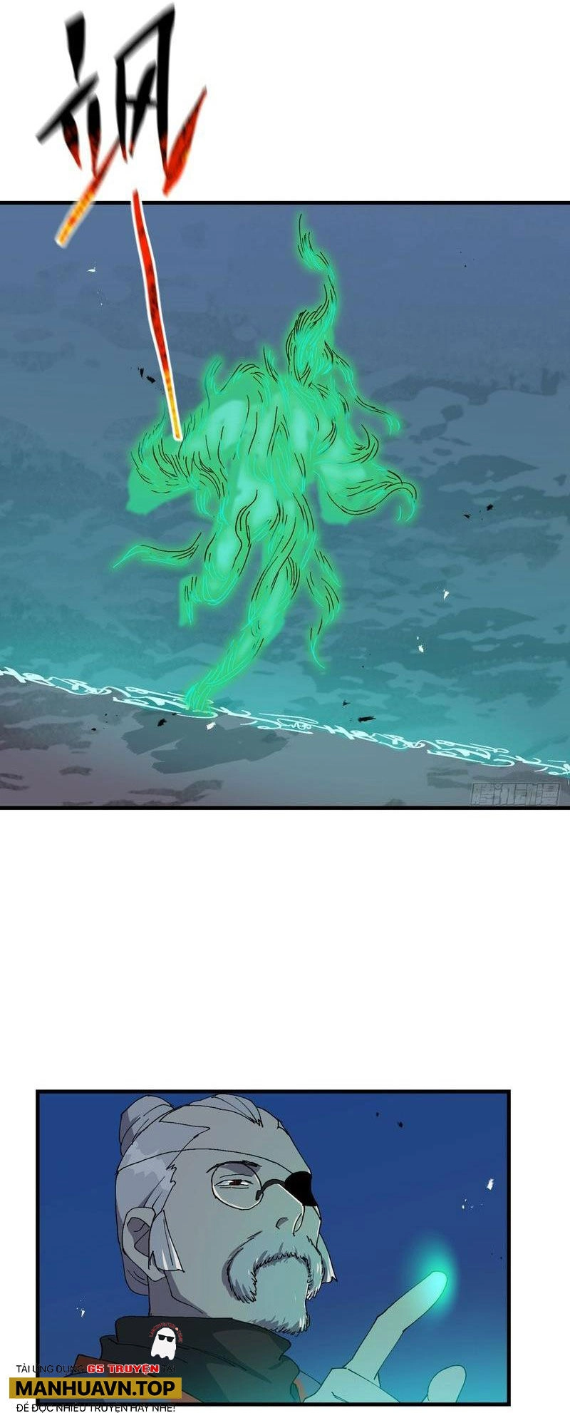 Tối Cường Võ Hồn Hệ Thống Chapter 184 - 7