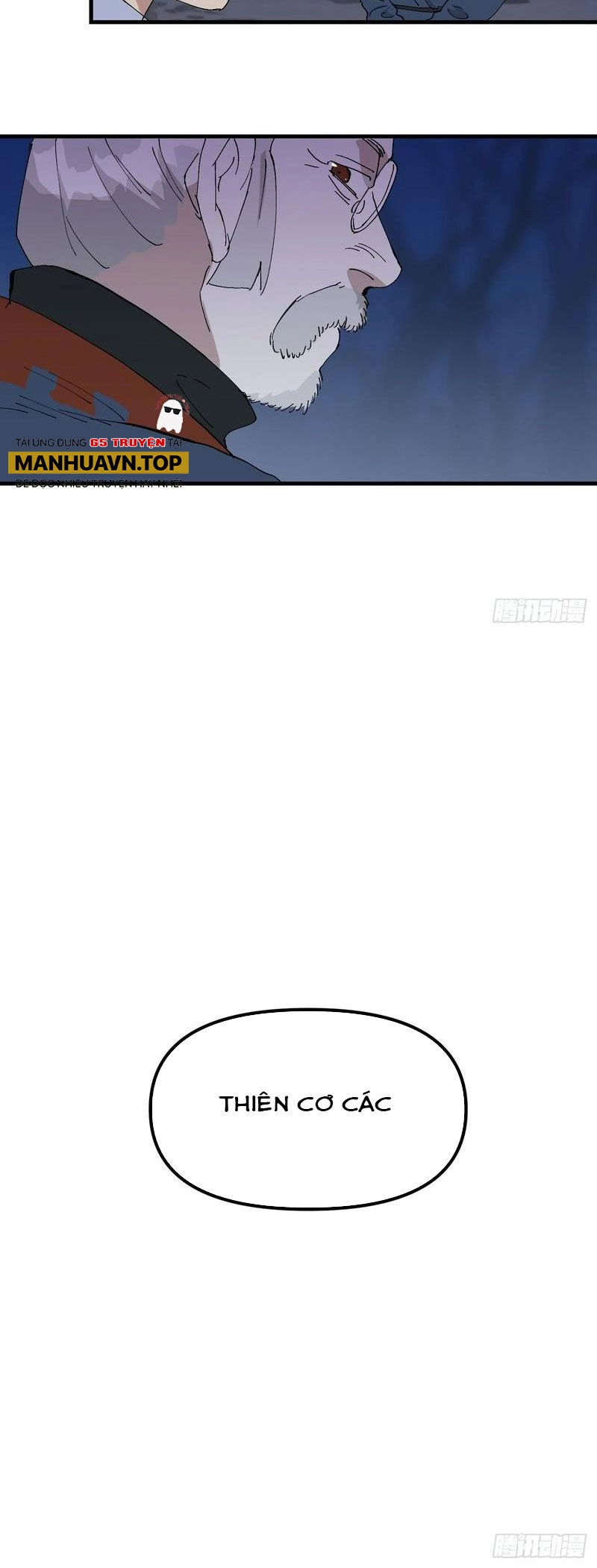 Tối Cường Võ Hồn Hệ Thống Chapter 184 - 16