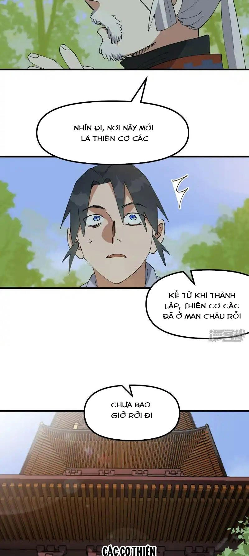 Tối Cường Võ Hồn Hệ Thống Chapter 185 - 5