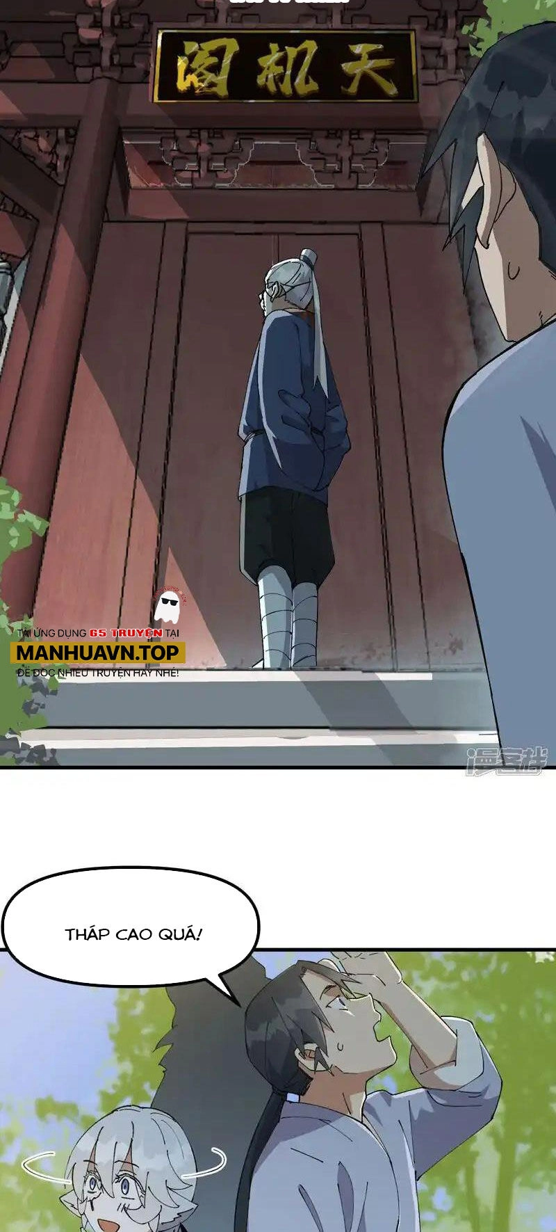 Tối Cường Võ Hồn Hệ Thống Chapter 185 - 6