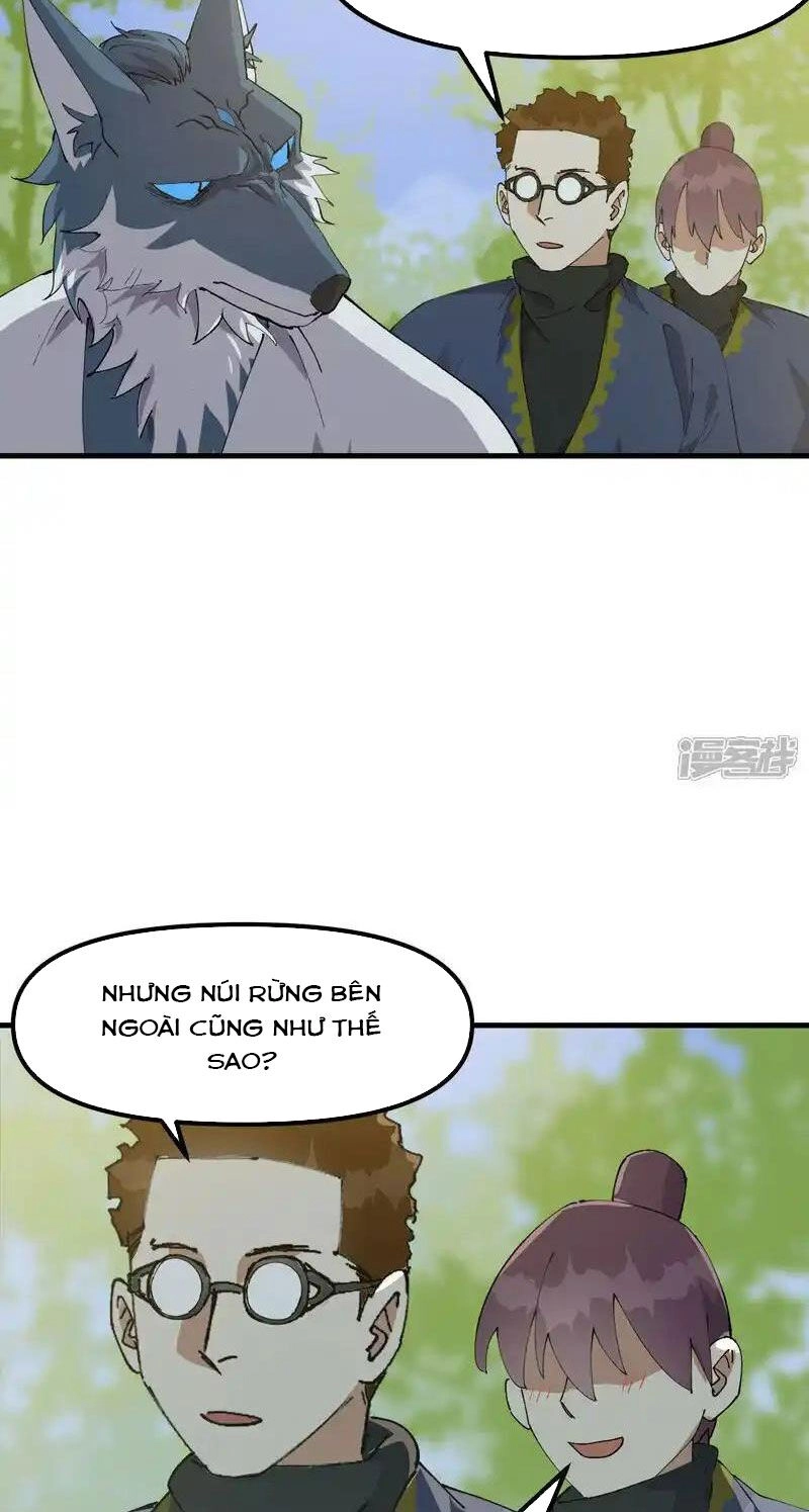 Tối Cường Võ Hồn Hệ Thống Chapter 185 - 8