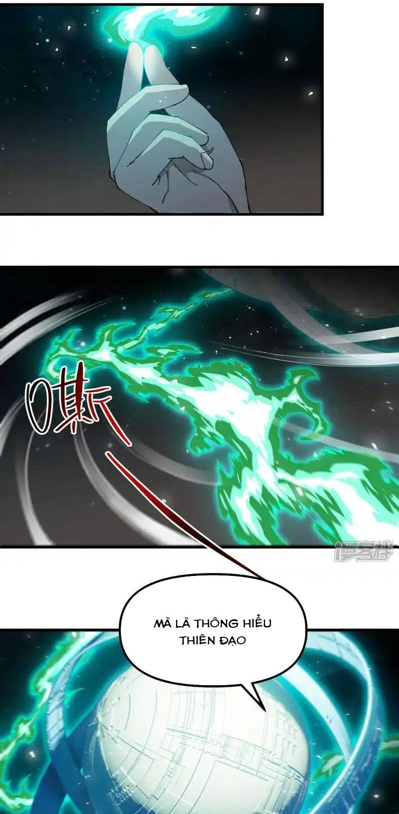 Tối Cường Võ Hồn Hệ Thống Chapter 185 - 15