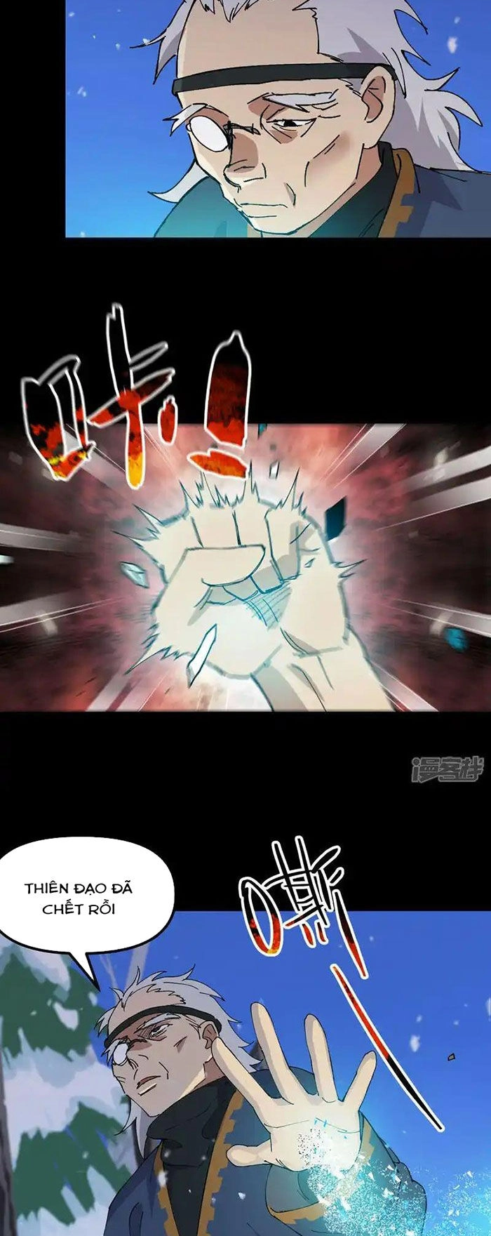 Tối Cường Võ Hồn Hệ Thống Chapter 186 - 6