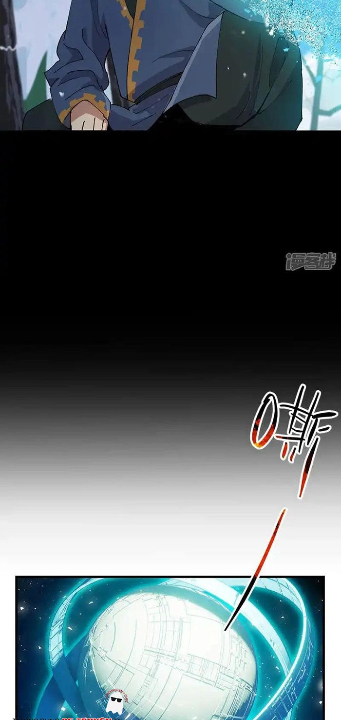 Tối Cường Võ Hồn Hệ Thống Chapter 186 - 7